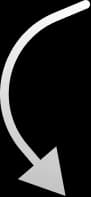 arrow